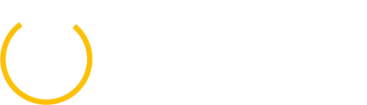 LOGO TEMPORÁRIO2