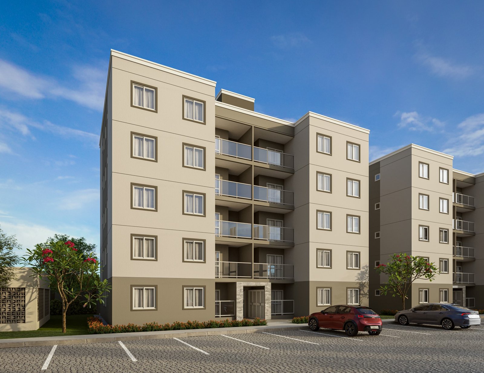 SPERANZA-EXT-11-FACHADA-DO-PREDIO-1