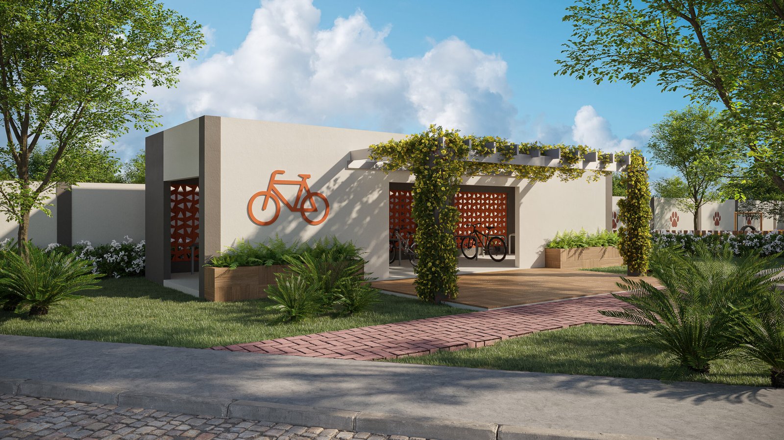 1.03-ALLEGRO-EXT-BICICLETARIO-FINAL-R01-scaled-1