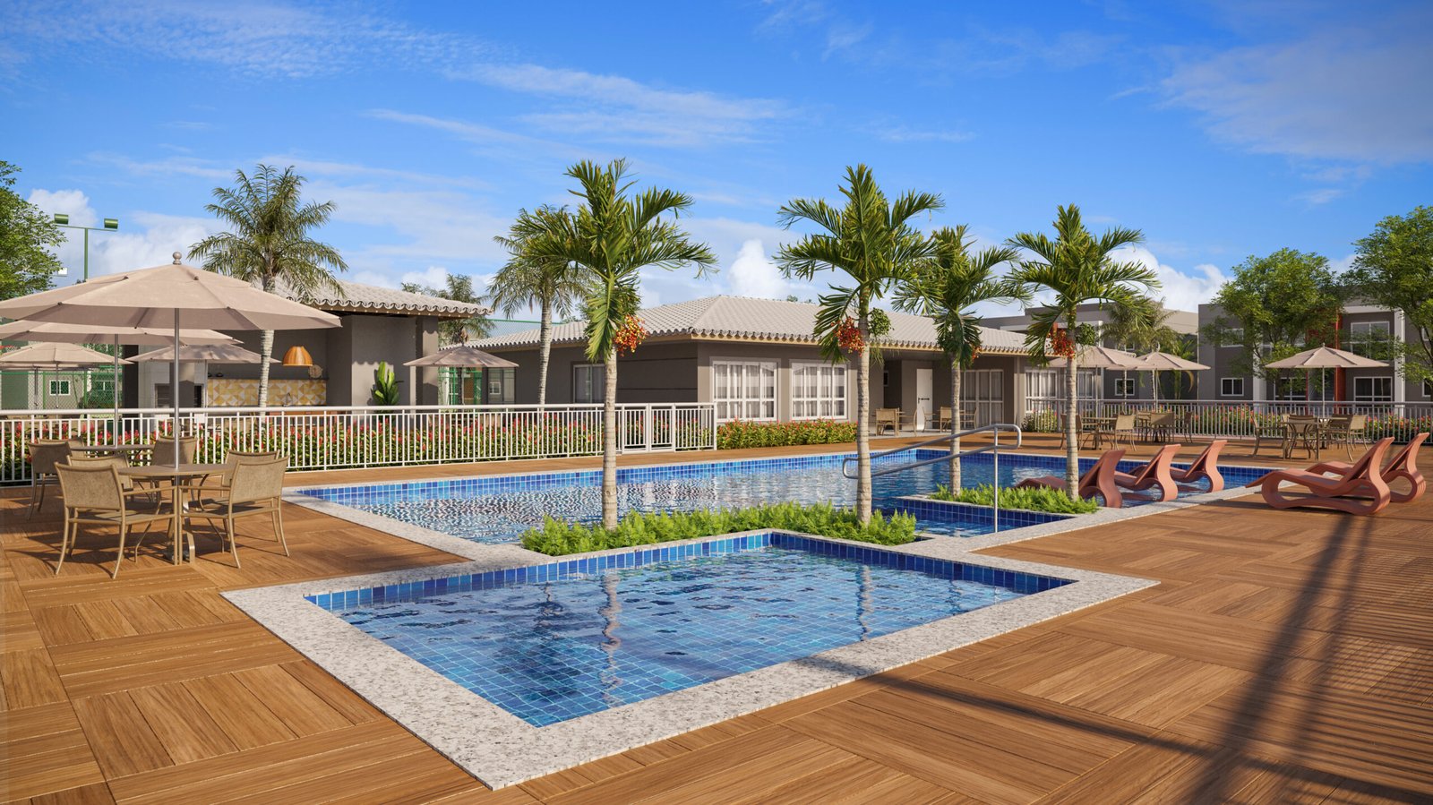 1.05.2-ALLEGRO-EXT-PISCINA-FINAL-R01-scaled-1
