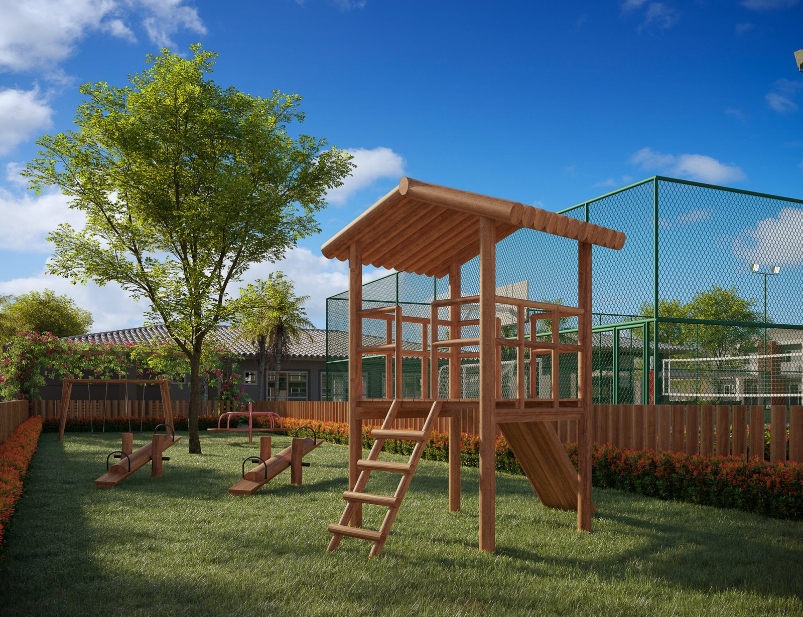 1.09-ALLEGRO-EXT-PLAYGROUND-FINAL-R04-scaled-1