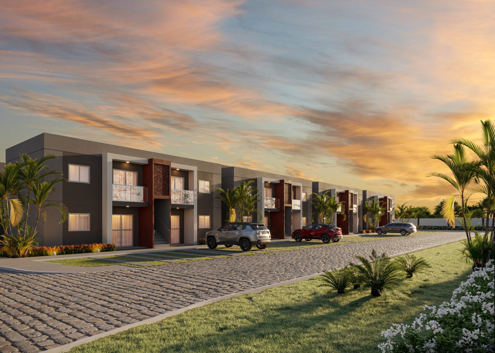 1.11-ALLEGRO-EXT-CONJUNTO-DE-CASAS-FINAL-R04-scaled-1