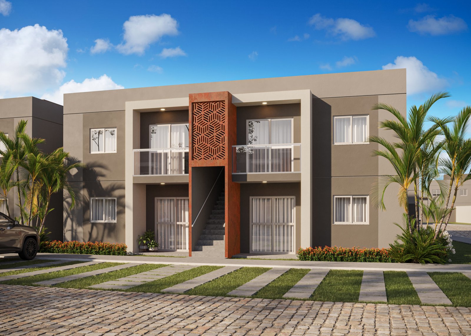 1.12-ALLEGRO-EXT-FACHADA-DA-CASA-FINAL-R05-scaled-1